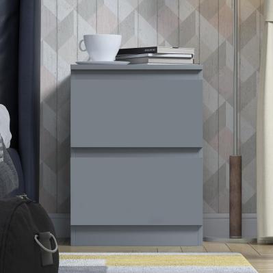 6975_furniture_Stora Bedside Matt.jpg